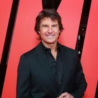 顶级赛事 - 足球直播